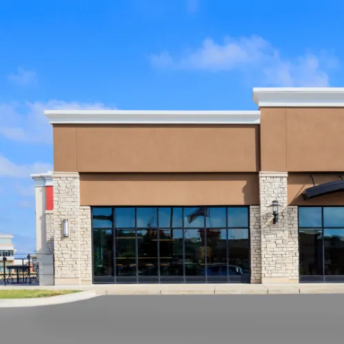 Professional paver and brick sealing in Massachusetts to reduce moisture absorption, resist stains, and extend outdoor surface life