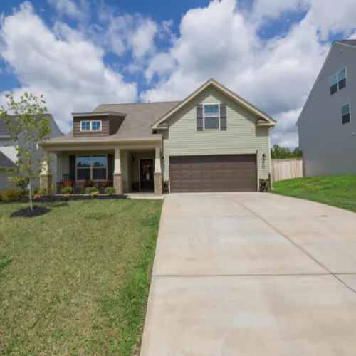 Professional paver and brick sealing in Massachusetts to reduce moisture absorption, resist stains, and extend outdoor surface life