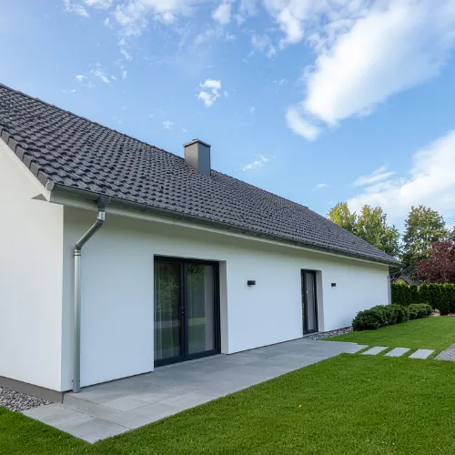 Professional paver and brick sealing in Massachusetts to reduce moisture absorption, resist stains, and extend outdoor surface life