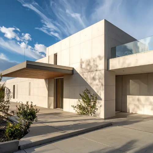 Professional paver and brick sealing in Massachusetts to reduce moisture absorption, resist stains, and extend outdoor surface life