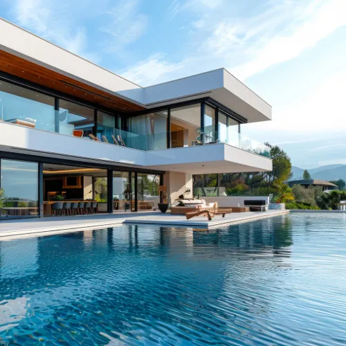 Professional paver and brick sealing in Massachusetts to reduce moisture absorption, resist stains, and extend outdoor surface life